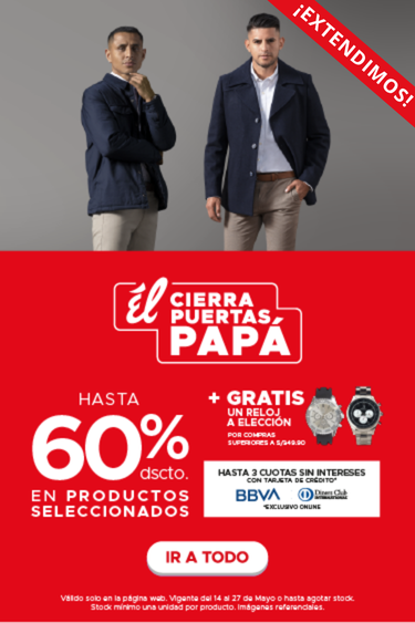 banner_principal_mobile